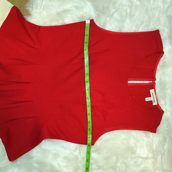 Dress - Picture 5 of 5